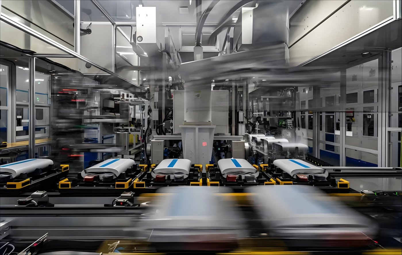 295daf317defdbf8bb82bc714f88f81f_1756368874