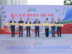 【川味轻食革命】告别“红油洗澡”！低脂版棒棒鸡，用“原汤”调出灵魂，好吃不胖才叫巴适！